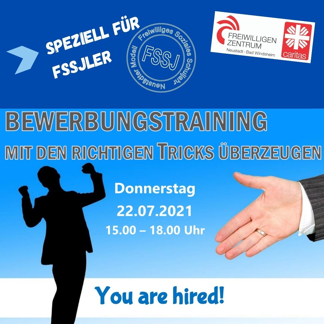 Bewerbungstraining2021_07_22