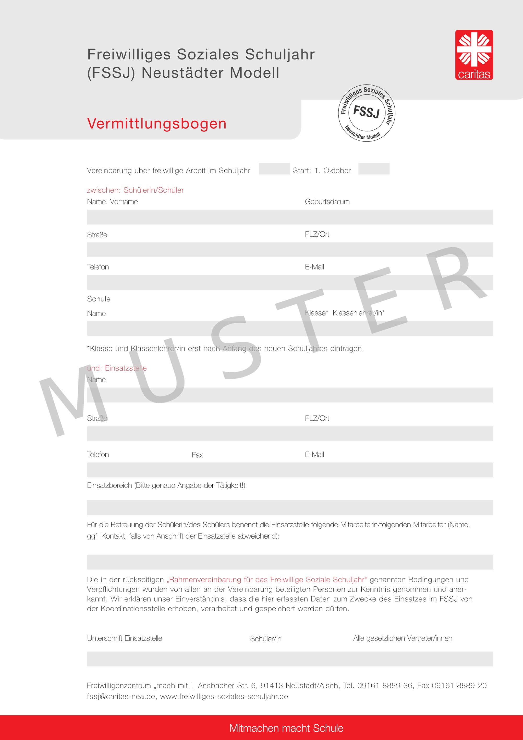 FSSJ-Vermittlungsbogen_Muster2024a