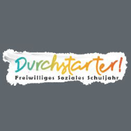 logo_durchstarter