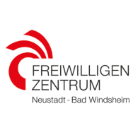 logo_freiwilligenzentrum