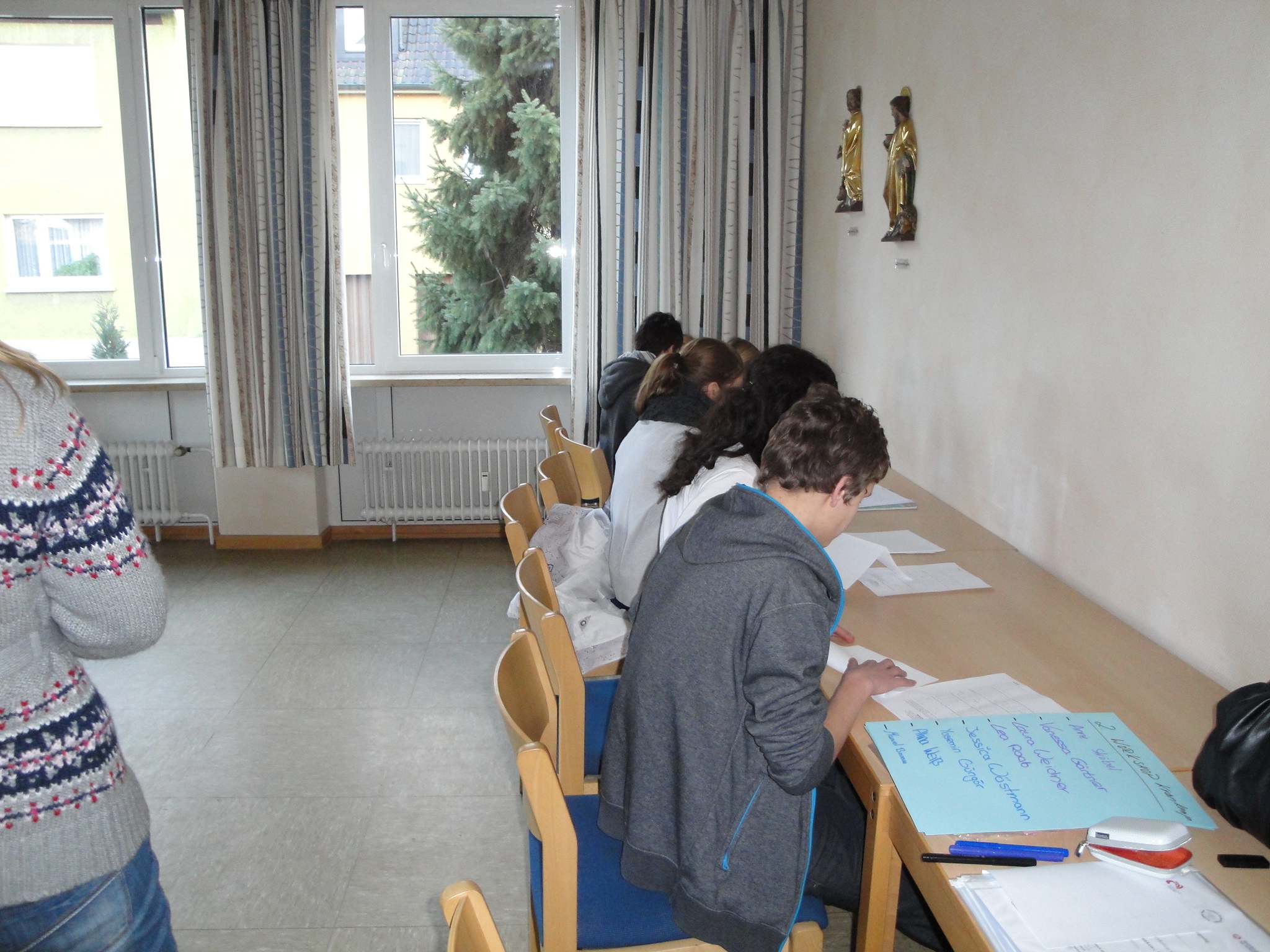 workshop Kinderpflege2